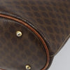Secondhand Celine Vintage Macadam Tote bag