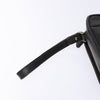 Gucci Zipped Pouch Leather