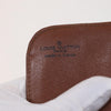 Louis Vuitton Cartouchiere Handbag Monogram Canvas