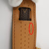 Secondhand Louis Vuitton Bandouliere Monogram Canvas and