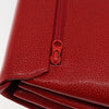 Secondhand Givenchy Shoulder Bag Red Leather Bags