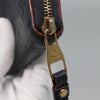 Secondhand Louis Vuitton Portefeuille zippy Monogramme Empreinte Monogramme Empreinte
