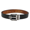 Secondhand Louis Vuitton Classique Belt Taiga
