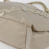 Secondhand Salvatore Ferragamo Vintage Top handle handbag