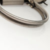 Salvatore Ferragamo Marisa Crossbody Leather
