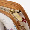 Louis Vuitton Shirley Handbag Monogram Multicolor