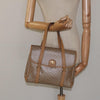 Secondhand Celine Vintage Macadam Handbag