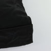 Secondhand Gucci Jackie Bag Black Nylon Bags