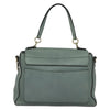 Secondhand Chloe Faye Day Bag