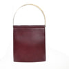 Secondhand cartier Trinity Hand bag