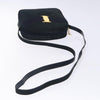 Secondhand Salvatore Ferragamo Vala Shoulder Bag