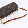 Secondhand Louis Vuitton Papillon Pochette
