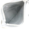 Secondhand Valentino Garavani VLTN Zip Card Holder
