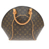 Secondhand Louis Vuitton Ellipse Bag