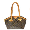 Secondhand Louis Vuitton Tivoli Handbag