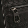 Bottega Veneta Intrecciato Briefcase Leather