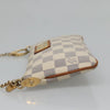 Secondhand Louis Vuitton Multi Pochette Accessoires