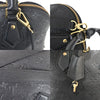 Secondhand Louis Vuitton Neo Alma Handbag Monogram Empreinte
