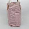 Prada Vintage Tote Tessuto