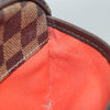 Secondhand Louis Vuitton Ipanema Pochette Damier