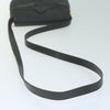 Christian Dior Trotter shoulder bag Canvas