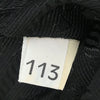 Prada Sport Zip Shoulder Bag Canvas