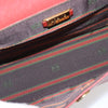 Secondhand Loewe Vintage Velazquez Top Handle Bag