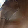 Secondhand Louis Vuitton Keepall Bandouliere Bag