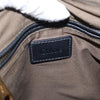 Secondhand Chloe Marcie Satchel Black