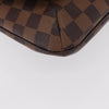 Louis Vuitton Musette Salsa Handbag Damier Canvas