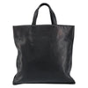 Loewe Vintage Anagram Tote Leather