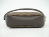 Secondhand Louis Vuitton Trousse Make Up Bag Damier
