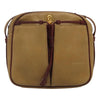 Secondhand cartier Tasseled Must de Cartier Crossbody Bag