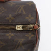 Secondhand Louis Vuitton Papillon Handbag