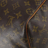 Secondhand Louis Vuitton Keepall Bag
