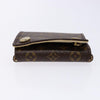 Secondhand Louis Vuitton CASE JEWELRY BOX