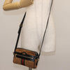 Secondhand Gucci Ophidia Shoulder Bag