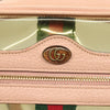Secondhand Gucci Ophidia Shoulder Bag