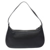 Secondhand Salvatore Ferragamo Gancini Shoulder Bag