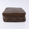 Secondhand Louis Vuitton Vintage Jewelry Box