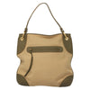 Secondhand Bottega Veneta Vintage Shoulder Bag