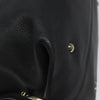 Secondhand Salvatore Ferragamo Gancini handbag