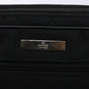 Gucci Pochette Nylon