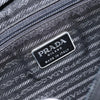 Secondhand Prada Vintage Tote Tessuto