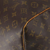 Secondhand Louis Vuitton Keepall Bag