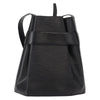 Louis Vuitton Vintage Sac d'Epaule Handbag Epi Leather