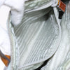 Secondhand Prada Vintage Shoulder Bag Tessuto