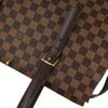 Louis Vuitton Chelsea Handbag Damier