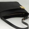 Secondhand Givenchy Vintage 4G shoulder bag