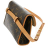 Secondhand Louis Vuitton Florentine Waist Bag